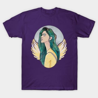 Spread your wings T-Shirt